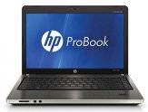 HP ProBook 4430s Laptop (Core i3 2nd Gen/4 GB/500 GB/Windows 7)