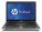 HP ProBook 4430s Laptop (Core i3 2nd Gen/4 GB/500 GB/Windows 7)