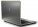 HP ProBook 4430s Laptop (Core i3 2nd Gen/4 GB/500 GB/Windows 7)