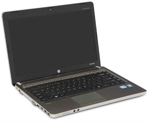 HP ProBook 4430s Laptop (Core i5 2nd Gen/2 GB/500 GB/DOS)