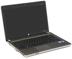 HP ProBook 4430s Laptop (Core i5 2nd Gen/2 GB/500 GB/DOS)