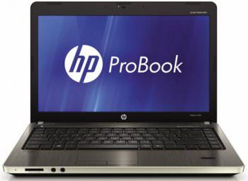 Compare HP ProBook 4430s Laptop (Intel Core i5 2nd Gen/2 GB/500 GB/DOS )
