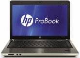 HP 4430s