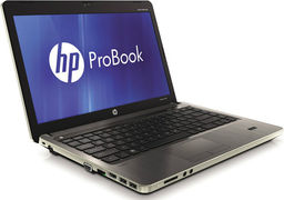 Hp Windows 7 Laptops Price In India (13Th August, 2023) | 91Mobiles.Com
