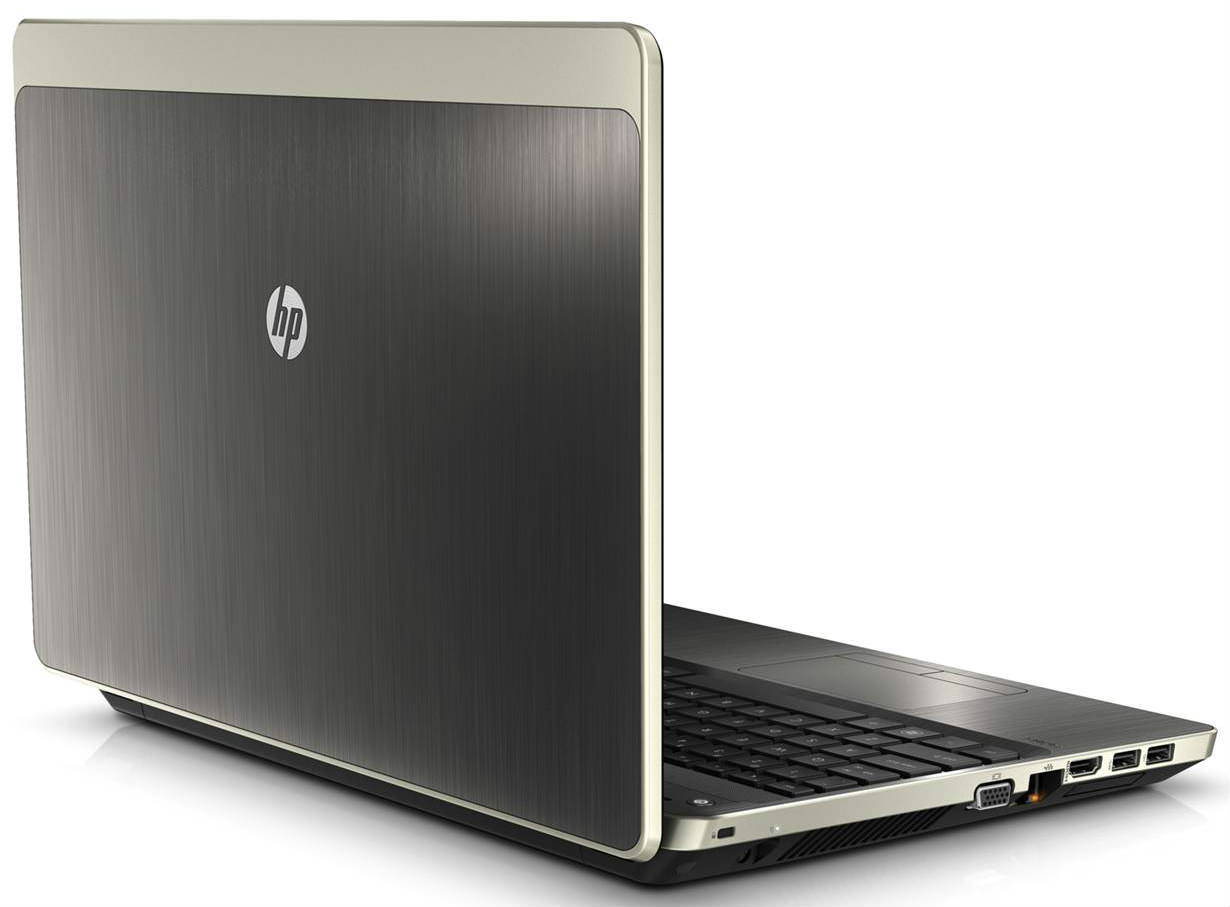 HP ProBook 4430s Laptop (Core i5 2nd Gen/2 GB/500 GB/Windows 7)