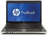 HP ProBook 4430s Laptop (Core i5 2nd Gen/2 GB/500 GB/Windows 7)