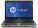 HP ProBook 4430s Laptop (Core i5 2nd Gen/2 GB/500 GB/Windows 7)
