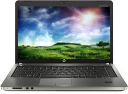 HP ProBook 4430s Laptop (Core i5 2nd Gen/4 GB/500 GB/DOS)