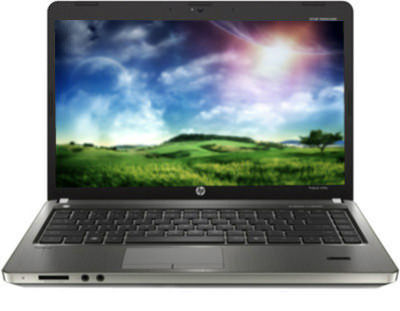 HP ProBook 4430s Laptop (Core i5 2nd Gen/4 GB/500 GB/DOS) Price