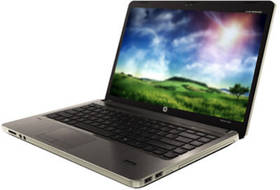 HP ProBook 4430s Laptop (Core i5 2nd Gen/4 GB/500 GB/DOS)