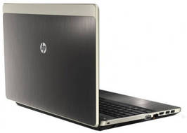 HP ProBook 4430s Laptop (Core i5 2nd Gen/4 GB/500 GB/DOS)