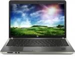 HP ProBook 4430s Laptop (Core i5 2nd Gen/4 GB/500 GB/DOS)