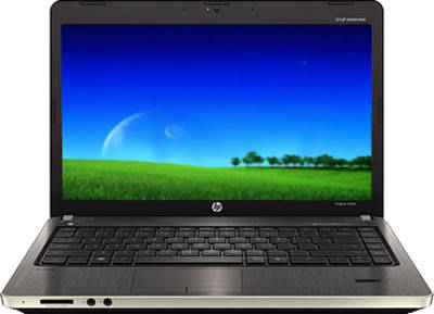 HP ProBook 4430s Laptop (Core i5 3rd Gen/2 GB/500 GB/DOS)