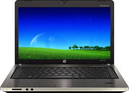 HP ProBook 4430s Laptop (Core i5 3rd Gen/2 GB/500 GB/DOS)