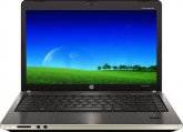 HP ProBook 4430s Laptop (Core i5 3rd Gen/2 GB/500 GB/DOS)