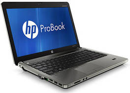 HP ProBook 4431s Laptop (Core i3 2nd Gen/4 GB/500 GB/DOS/1)