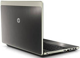 HP ProBook 4431s Laptop (Core i3 2nd Gen/4 GB/500 GB/DOS/1)