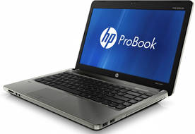HP ProBook 4431s Laptop (Core i3 2nd Gen/4 GB/500 GB/DOS/1)