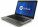 HP ProBook 4431s Laptop (Core i3 2nd Gen/4 GB/500 GB/DOS/1)