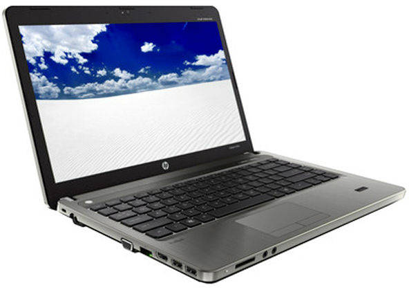HP ProBook 4431s (A9D47PA) Laptop (Core i7 2nd Gen/2 GB/500 GB/Windows 7/1 GB)