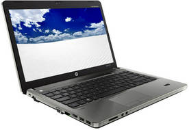 HP ProBook 4431s (A9D47PA) Laptop (Core i7 2nd Gen/2 GB/500 GB/Windows 7/1 GB)