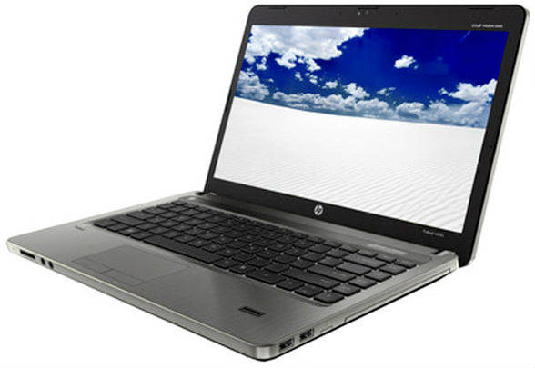 HP ProBook 4431s (A9D47PA) Laptop (Core i7 2nd Gen/2 GB/500 GB/Windows 7/1 GB)