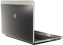 HP ProBook 4431s (A9D47PA) Laptop (Core i7 2nd Gen/2 GB/500 GB/Windows 7/1 GB)