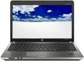HP ProBook 4431s (A9D47PA) Laptop (Core i7 2nd Gen/2 GB/500 GB/Windows 7/1 GB)
