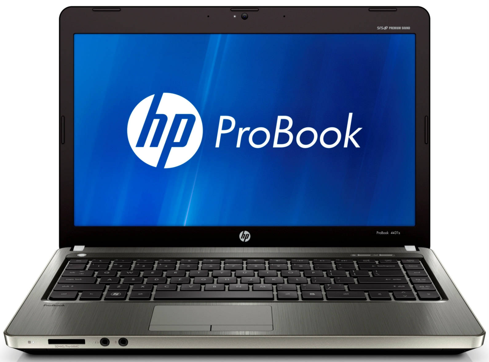 HP ProBook 4431s Laptop (Core i7 2nd Gen/8 GB/750 GB/Windows 7/1)