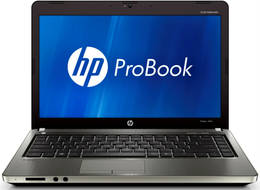 HP ProBook 4431s Laptop (Core i7 2nd Gen/8 GB/750 GB/Windows 7/1)