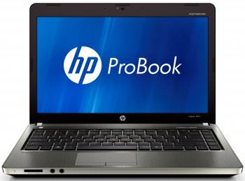 Compare HP ProBook 4431s Laptop (Intel Core i7 2nd Gen/8 GB/750 GB/Windows 7 Professional)