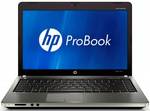 HP ProBook 4431s Laptop (Core i7 2nd Gen/8 GB/750 GB/Windows 7/1)