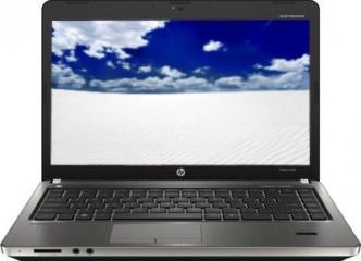 HP ProBook 4431S (D0N06PA) Laptop (Core i5 2nd Gen/4 GB/500 GB/DOS/1 GB) Price