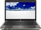 Compare HP ProBook 4431S (Intel Core i5 2nd Gen/4 GB/500 GB/DOS )