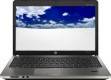 HP ProBook 4431S (D0N06PA) Laptop (Core i5 2nd Gen/4 GB/500 GB/DOS/1 GB)