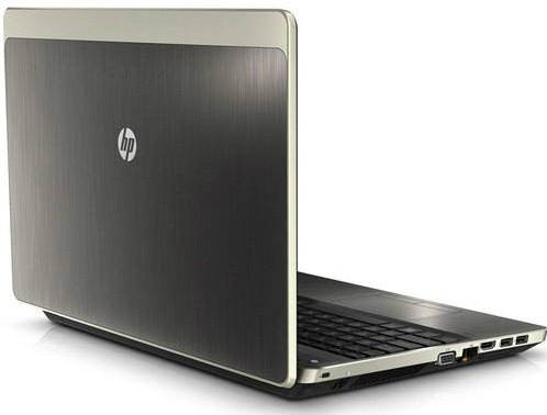HP ProBook 4431s (QJ674AV) Laptop (Core i7 2nd Gen/4 GB/500 GB/Windows 7)