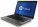 HP ProBook 4431s (QJ674AV) Laptop (Core i7 2nd Gen/4 GB/500 GB/Windows 7)