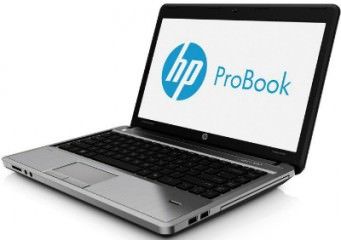 HP ProBook 4440S (B6B16AV) Laptop (Core i5 3rd Gen/8 GB/500 GB/DOS) Price