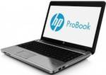 HP ProBook 4440S (B6B16AV) Laptop (Core i5 3rd Gen/8 GB/500 GB/DOS)