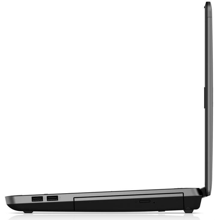 HP ProBook 4440S (B8Z04PA) Laptop (Core i5 3rd Gen/2 GB/500 GB/DOS)