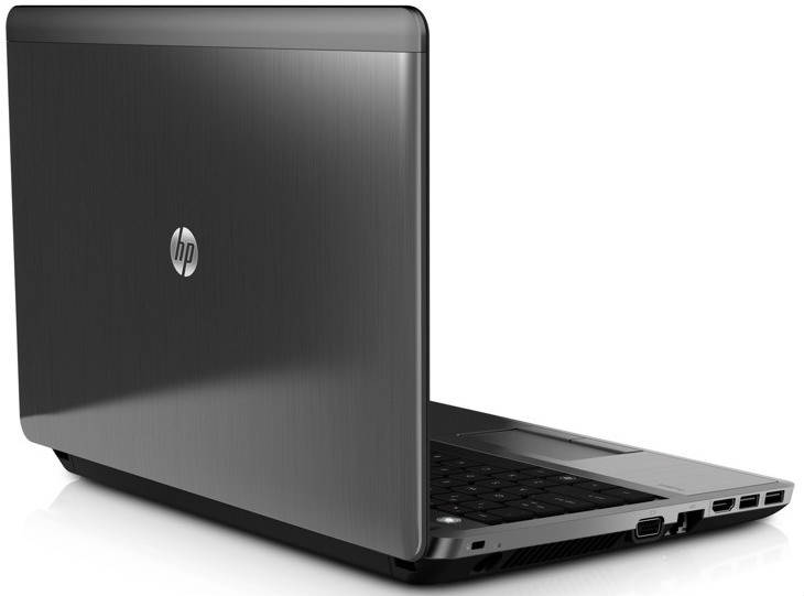 HP ProBook 4440S (B8Z04PA) Laptop (Core i5 3rd Gen/2 GB/500 GB/DOS)