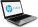 HP ProBook 4440S (B8Z04PA) Laptop (Core i5 3rd Gen/2 GB/500 GB/DOS)