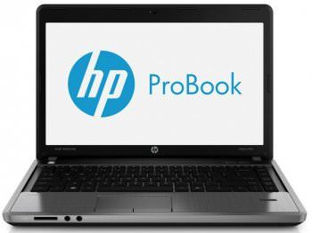 Compare HP ProBook 4440s (Intel Core i5 3rd Gen/6 GB/500 GB/DOS )