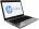 HP ProBook 4440s (C1E26UT) Laptop (Core i3 2nd Gen/4 GB/320 GB/Windows 7)