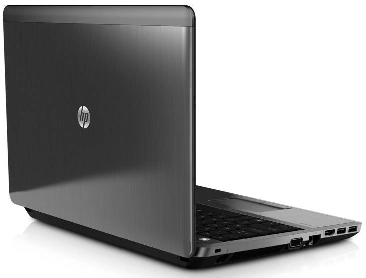 HP ProBook 4440S Laptop (Core i5 3rd Gen/2 GB/500 GB/Windows 7)