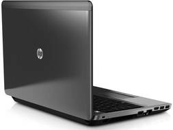 HP ProBook 4440S Laptop (Core i5 3rd Gen/2 GB/500 GB/Windows 7)