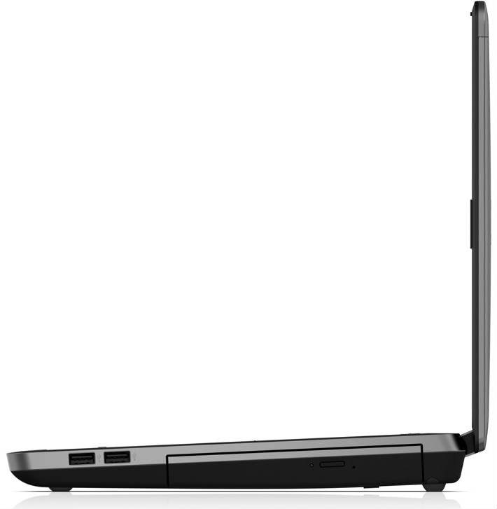 HP ProBook 4440S Laptop (Core i5 3rd Gen/2 GB/500 GB/Windows 7)
