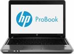 HP ProBook 4440S Laptop (Core i5 3rd Gen/2 GB/500 GB/Windows 7)