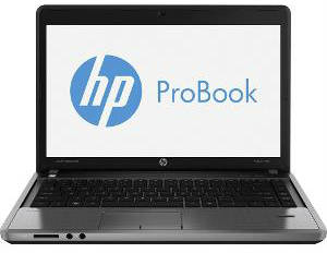 HP ProBook 4440s Laptop (Core i5 3rd Gen/6 GB/750 GB/DOS)