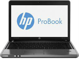 HP ProBook 4440s Laptop (Core i5 3rd Gen/6 GB/750 GB/DOS)